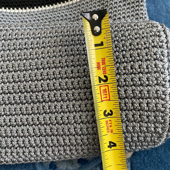 The Sak Purse - Picture 2 of 10